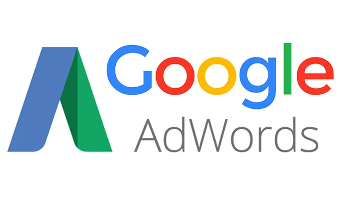 Google Ads Optimization
